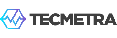 Tecmetra